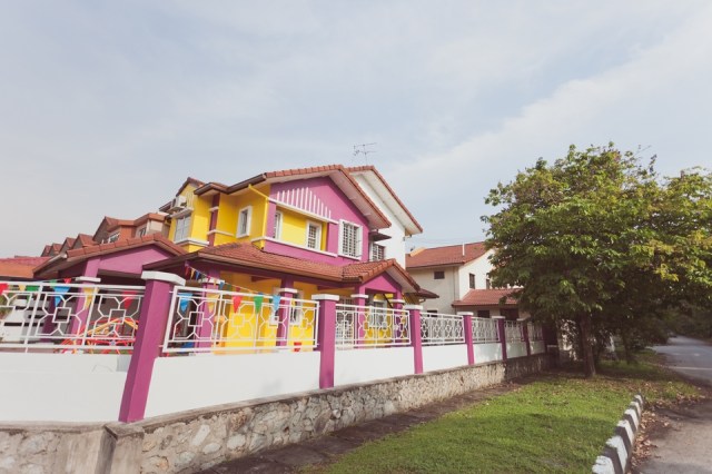 Kinderii_EduPlay_Childcare_Centre_001