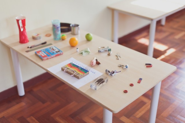 Kinderii_EduPlay_Childcare_Centre_006