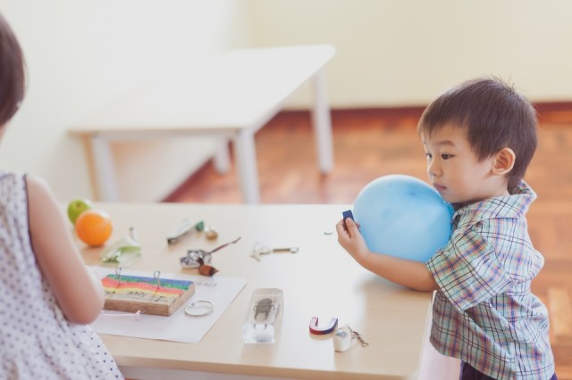 Kinderii_EduPlay_Childcare_Centre_009