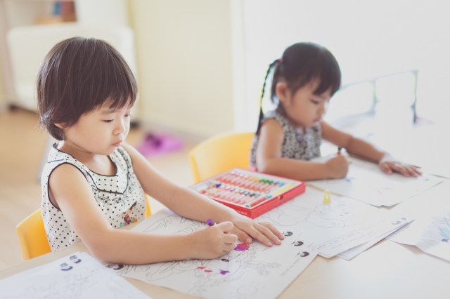 Kinderii_EduPlay_Childcare_Centre_013