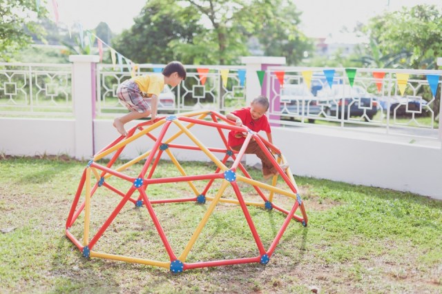 Kinderii_EduPlay_Childcare_Centre_019