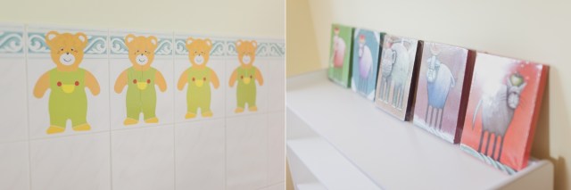 Kinderii_EduPlay_Childcare_Centre_021