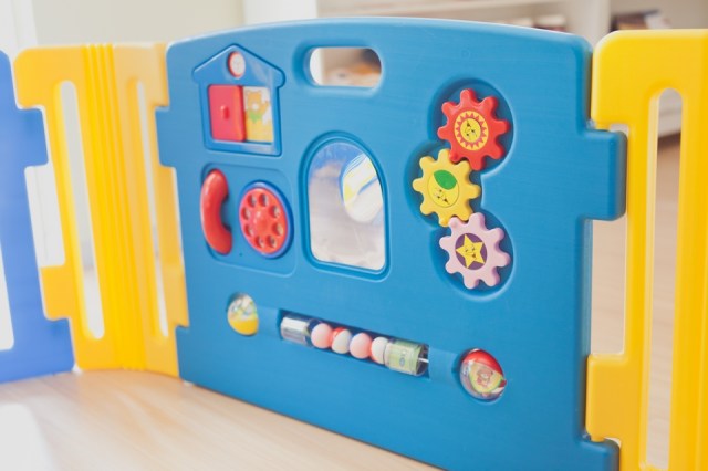 Kinderii_EduPlay_Childcare_Centre_022