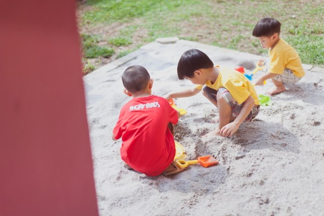 Kinderii_EduPlay_Childcare_Centre_029