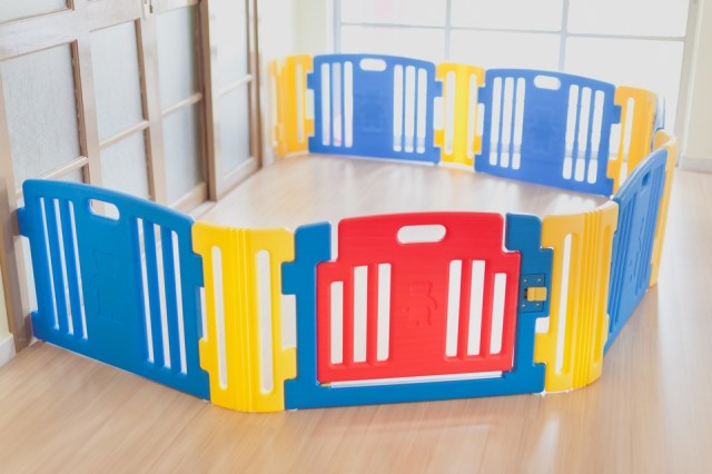 Kinderii_EduPlay_Childcare_Centre_055