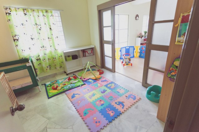 Kinderii_EduPlay_Childcare_Centre_057
