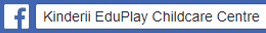 fb_kinderii