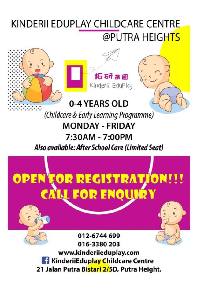 LeafletPG1 LeafletPG1